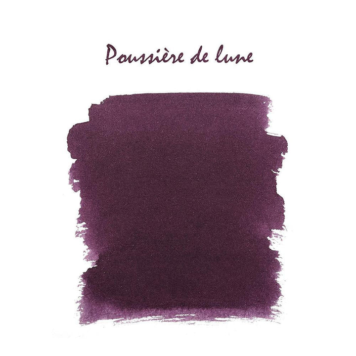 J. Herbin 10ml Fountain Pen Ink