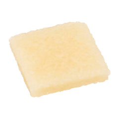 Grafix Rubber Cement Pick-up