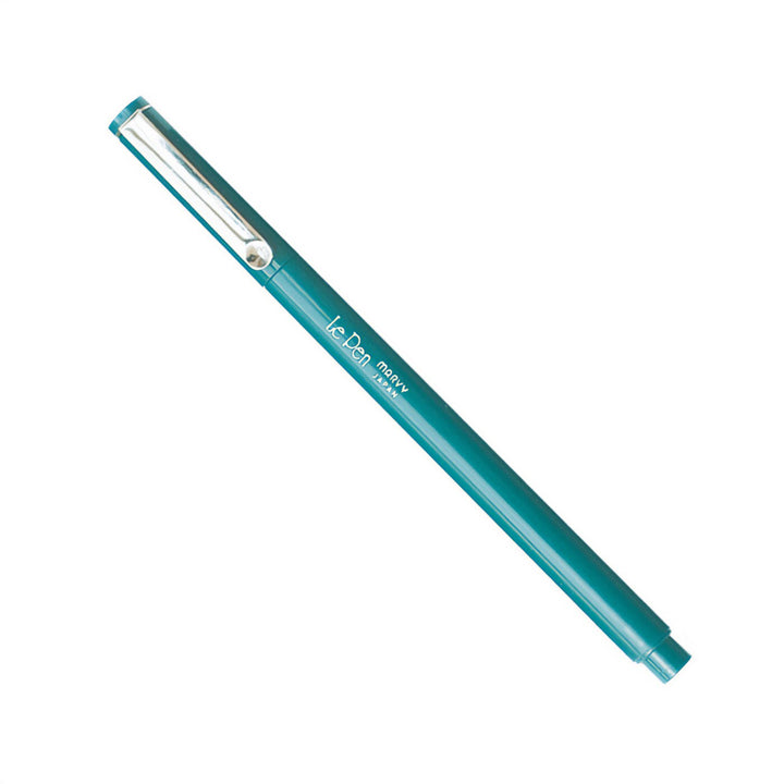Uchida Marvy Le Pen Micro-Fine Point .3mm Pen