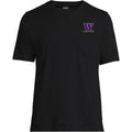 Lands' End Unisex UW Class of 2026 Short Sleeve Pocket T-Shirt thumbnail