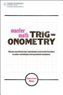 Trigonometry Bar Chart
