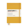 Leuchtturm 1917 B5 Hardcover Composition Notebook 219ct thumbnail