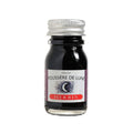 J. Herbin 10ml Fountain Pen Ink thumbnail