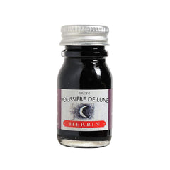 J. Herbin 10ml Fountain Pen Ink