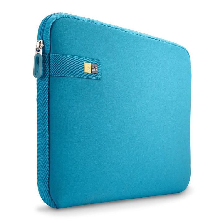 Case Logic Neoprene 13" Sleeve
