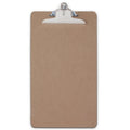 Saunders Fiberboard Clipboard thumbnail