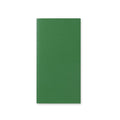 Traveler's Company Regular 019 Weekly And Memo Free Diary And Grid Refill 64ct thumbnail