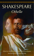 Othello thumbnail