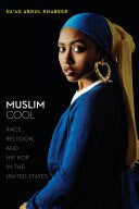 Race Religion and Hip Hop in the United States