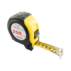 Pacific Arc 25' Tape Measure