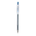 Pilot G-Tec-C Ultra Fine Point .4mm Gel Pen thumbnail