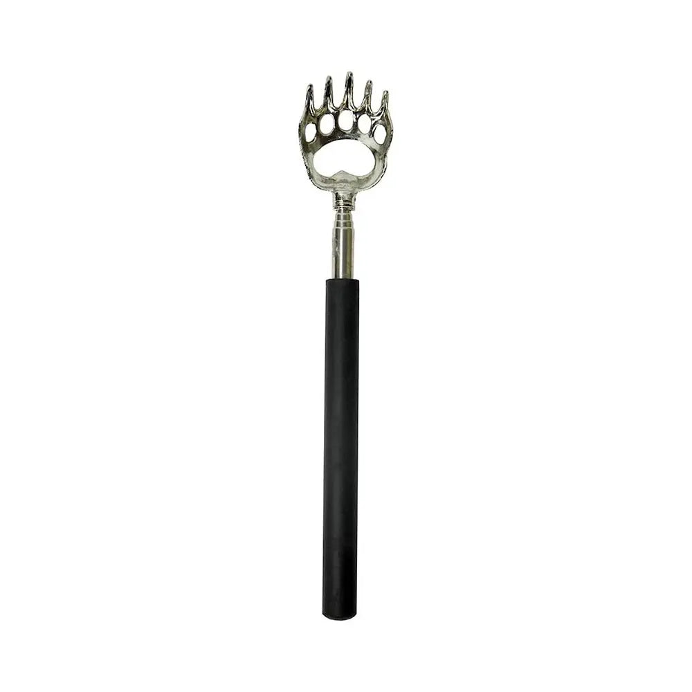 Bear Claw Back Scratcher