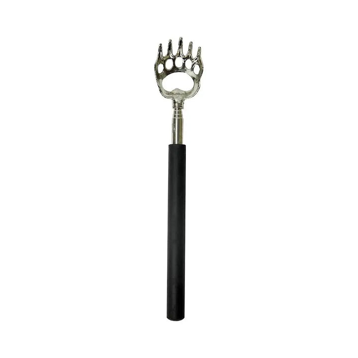 Bear Claw Back Scratcher