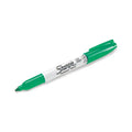 Sharpie Extra-Fine Dual-Tip Permanent Marker thumbnail