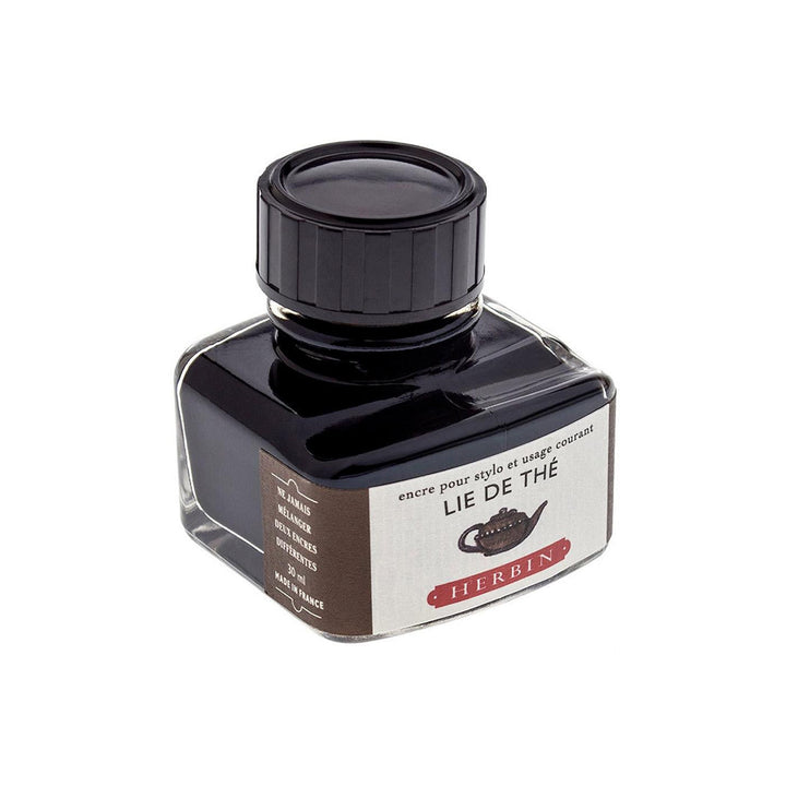 J. Herbin 30ml Fountain Pen Ink