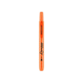 Writech Retractable Highlighter thumbnail