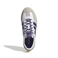adidas White 2026 Barreda Decode Shoe Top thumbnail