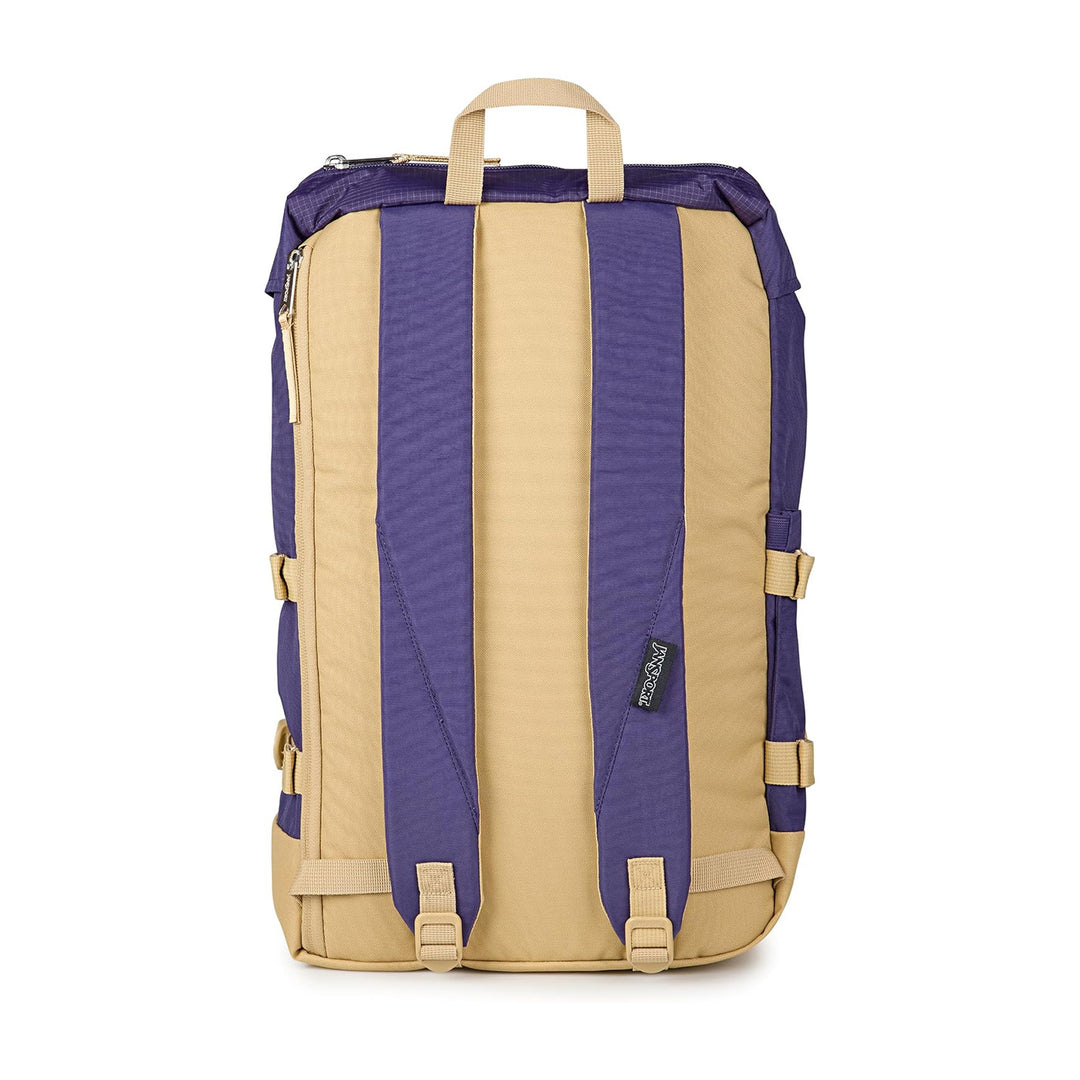 JanSport Skip Pack Backpack