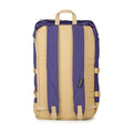 JanSport Skip Pack Backpack thumbnail