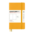 Leuchtturm 1917 A6 Softcover Pocket Journal thumbnail