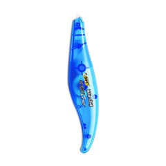 Bic Wite-Out Exact Liner Correction Tape