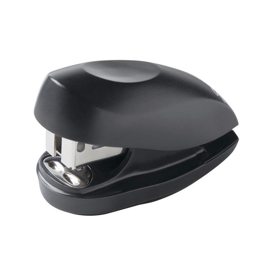 Swingline Tot Stapler & Built-in Staple Remover