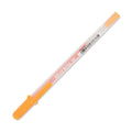 Sakura Classic 08 Medium Point Gelly Roll thumbnail