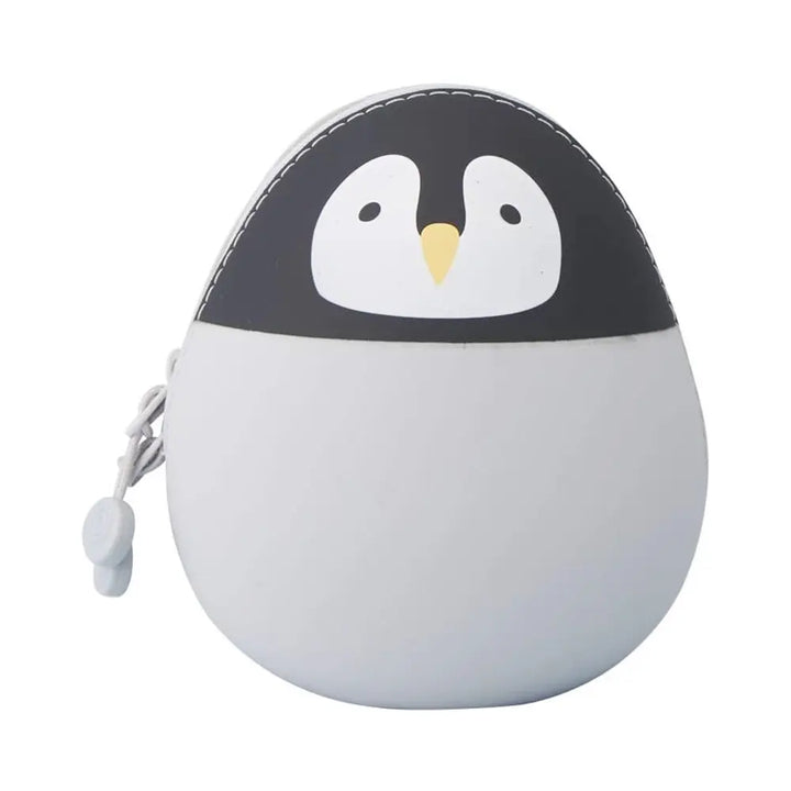 Punilabo Penguin Egg Pouch