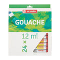 Talens Art Creations 12ml Gouache Set thumbnail