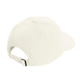 adidas Cream Washington Huskies Tonal W Slouch Adjustable Hat thumbnail