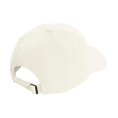 adidas Cream Washington Huskies Tonal W Slouch Adjustable Hat Hover