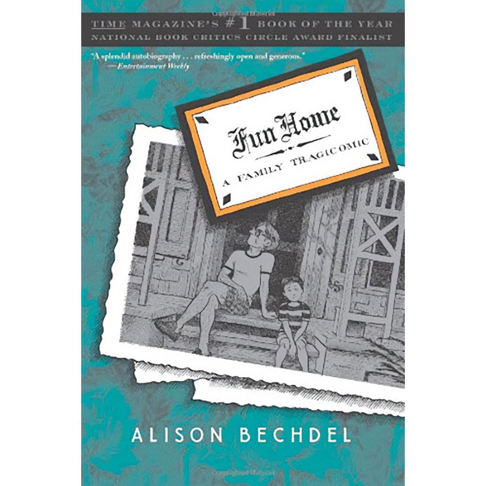 Fun Home
