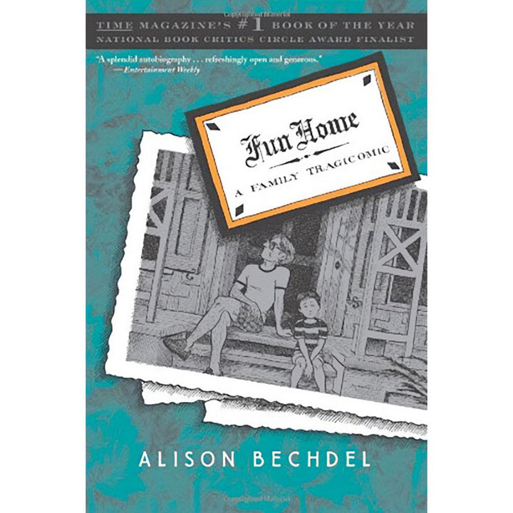 Fun Home