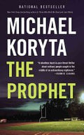 The Prophet thumbnail