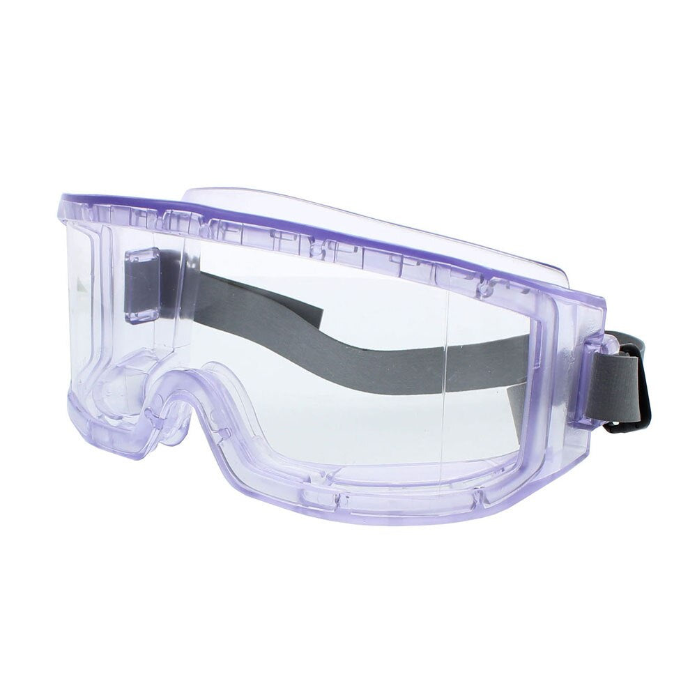 Uvex Futura Goggles