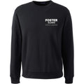 Lands' End Unisex UW Foster Alumni Crewneck Sweatshirt thumbnail