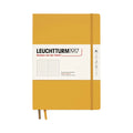 Leuchtturm 1917 B5 Hardcover Composition Notebook 219ct thumbnail