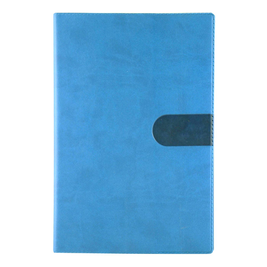Quo Vadis Texas Minister 2025-2026 Weekly Academic Planner