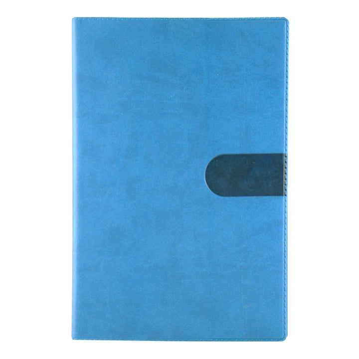 Quo Vadis Texas Minister 2025-2026 Weekly Academic Planner