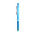 Pilot FriXion Clicker Gel Pen thumbnail