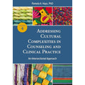 Addressing Cultural Complexities in Counseling and Clinical Practice (4e 22) thumbnail