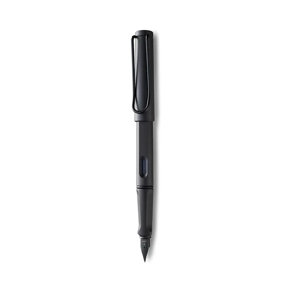 Lamy Safari Fountain Pen