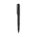 Lamy Safari Fountain Pen thumbnail