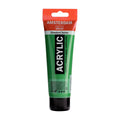 Amsterdam 120ml Acrylic Paint thumbnail