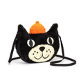 Jellycat Jellycat Bag Plush thumbnail