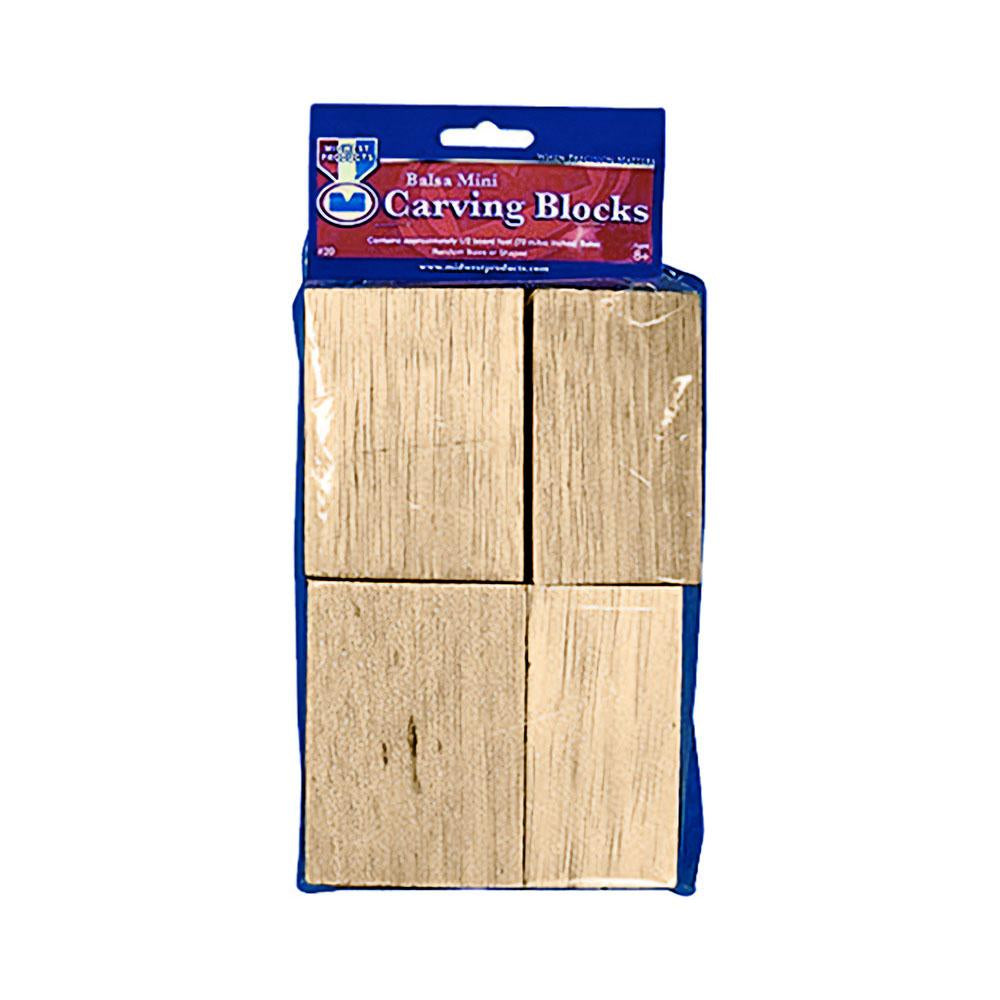 え*ク様 Balsa-50 original 012 え*ク様 Balsa-50 original 012 BALSA 50 – JAPAN FISHING TACKLE