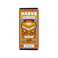 Maeve Seattle Chocolate Cabin S'mores Truffle Bar thumbnail