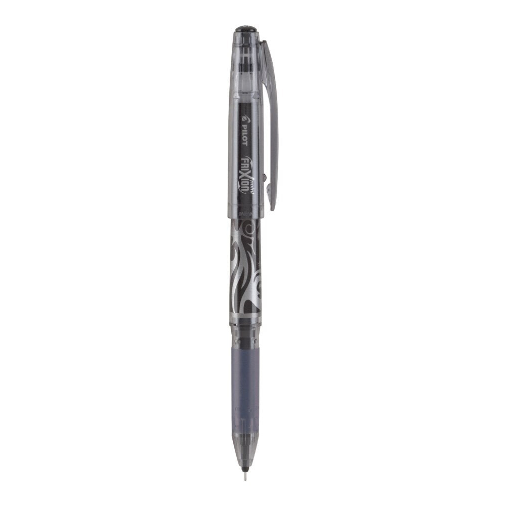 Pilot FriXion Point .5mm Gel Pen
