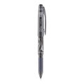 Pilot FriXion Point .5mm Gel Pen thumbnail