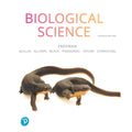 Biological Science (7E 20) thumbnail